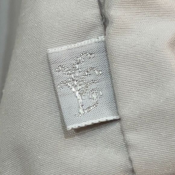 Vintage 80s Lily's of Beverly Hills Track Suit Made in USA - Women's Size Small - Picture 3 of 13